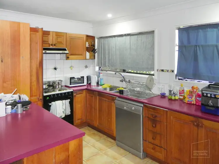 Fifth view of Homely house listing, 66 Roderick Street, Moffat Beach QLD 4551