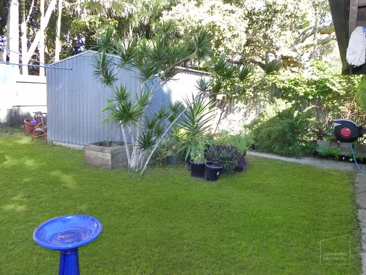 Seventh view of Homely house listing, 66 Roderick Street, Moffat Beach QLD 4551