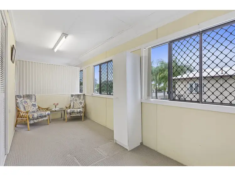 Sixth view of Homely house listing, 81 Wandal Road, Wandal QLD 4700