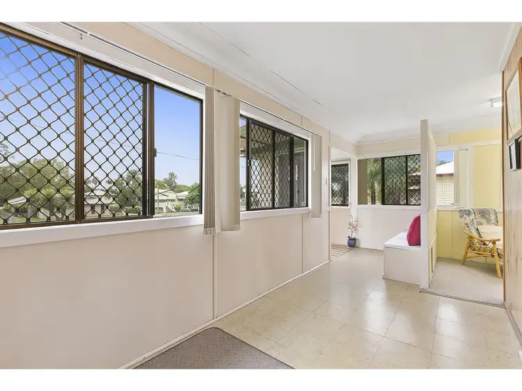 Seventh view of Homely house listing, 81 Wandal Road, Wandal QLD 4700