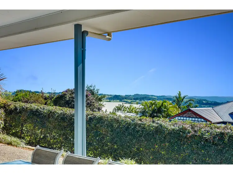 Fifth view of Homely house listing, 30 Curlew Court, Maleny QLD 4552