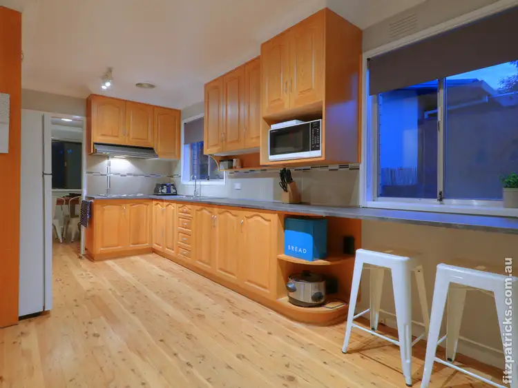 Fourth view of Homely house listing, 25 Stanley Street, Kooringal NSW 2650
