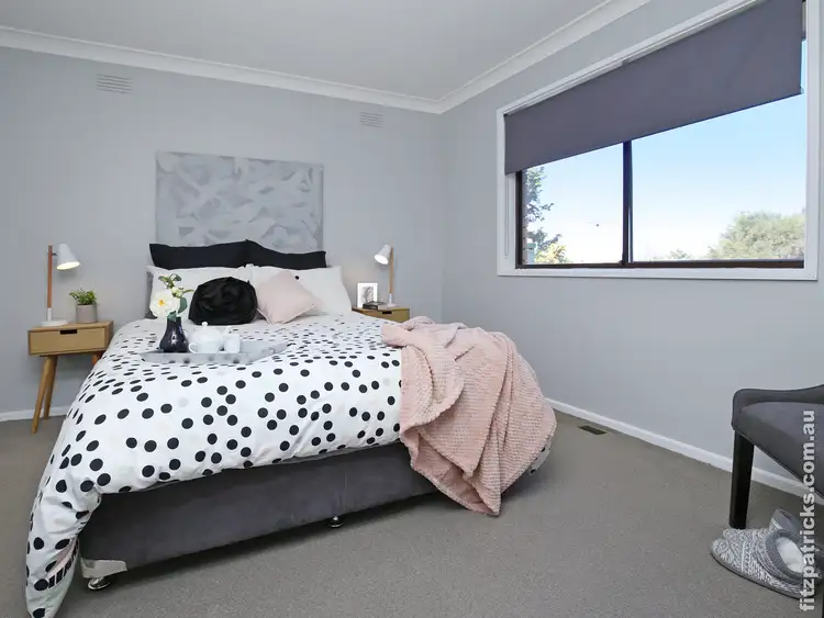 Fifth view of Homely house listing, 25 Stanley Street, Kooringal NSW 2650