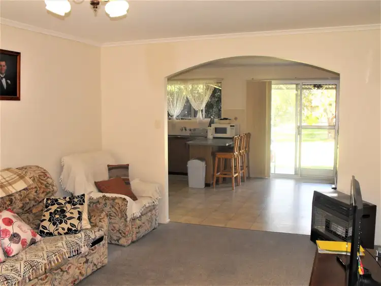 Fourth view of Homely house listing, 7 Norman Street, Allora QLD 4362