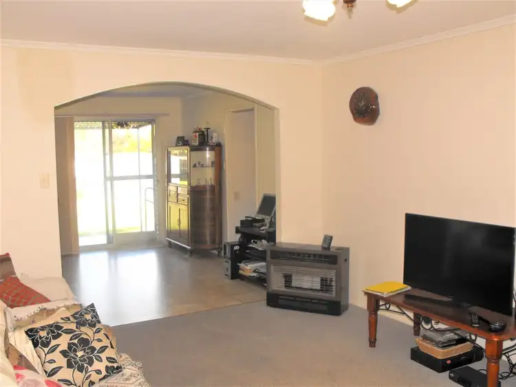 Fifth view of Homely house listing, 7 Norman Street, Allora QLD 4362