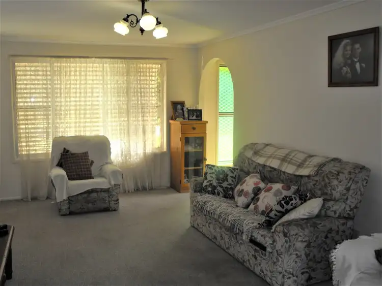 Sixth view of Homely house listing, 7 Norman Street, Allora QLD 4362