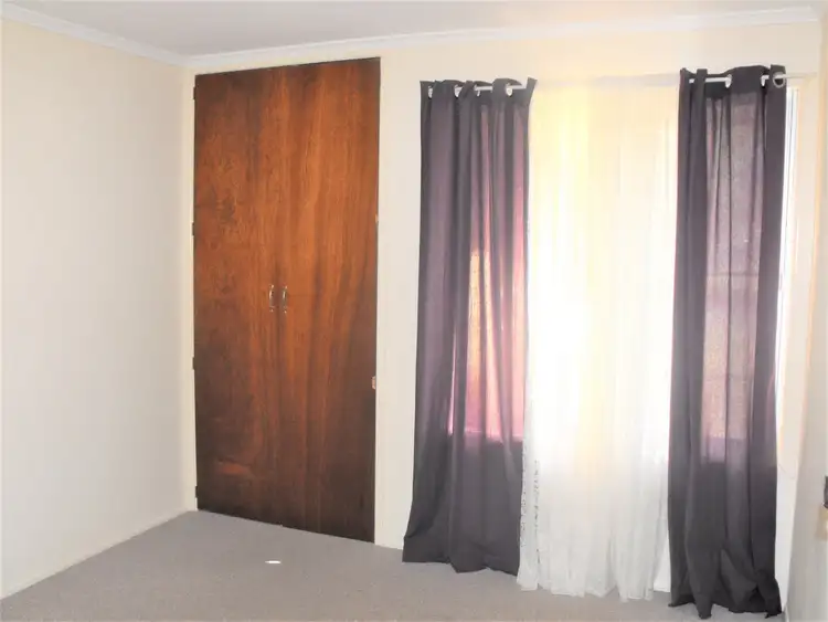 Seventh view of Homely house listing, 7 Norman Street, Allora QLD 4362