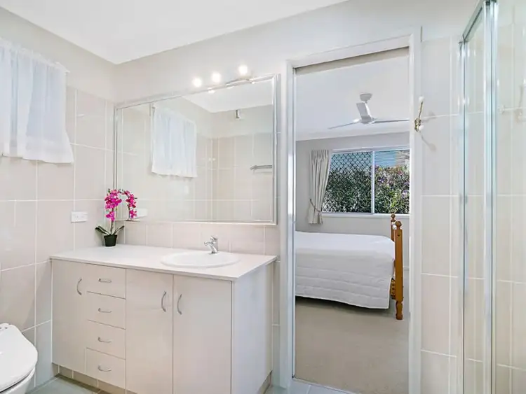 Seventh view of Homely unit listing, 117/97-127 Hogg Street, Cranley QLD 4350