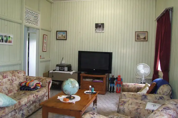 Fourth view of Homely rural property listing, Address available on request