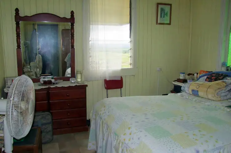 Sixth view of Homely rural property listing, Address available on request