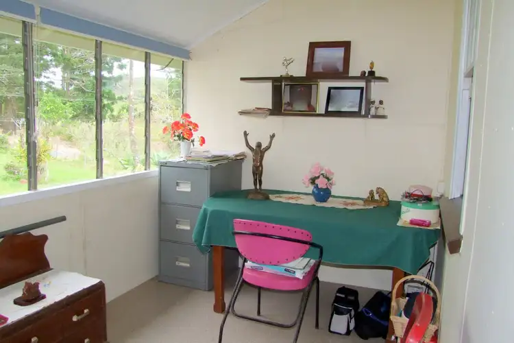 Seventh view of Homely rural property listing, Address available on request