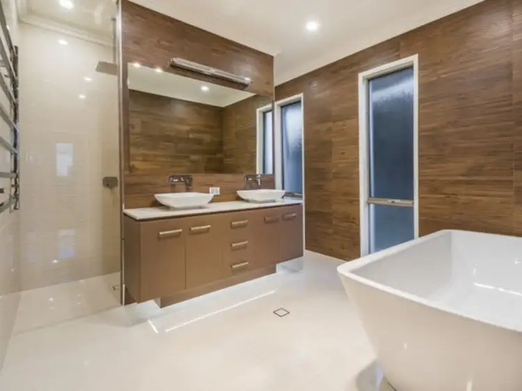 Sixth view of Homely house listing, 41 Pelican Drive, Rangeville QLD 4350