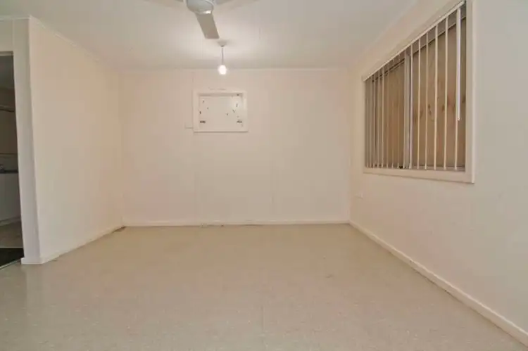 Third view of Homely house listing, 11 Greybox Crescent, Kununurra WA 6743