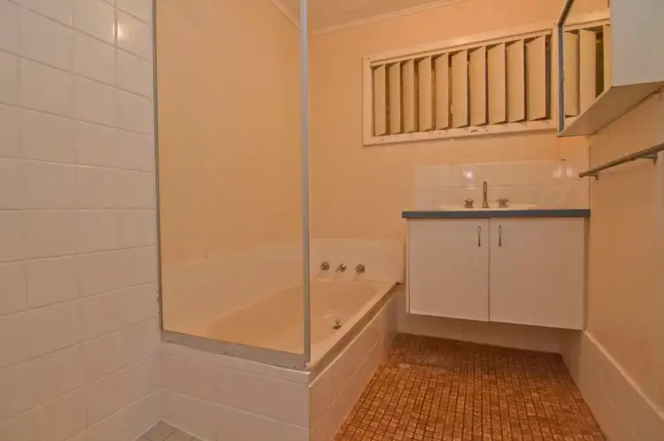 Fourth view of Homely house listing, 11 Greybox Crescent, Kununurra WA 6743