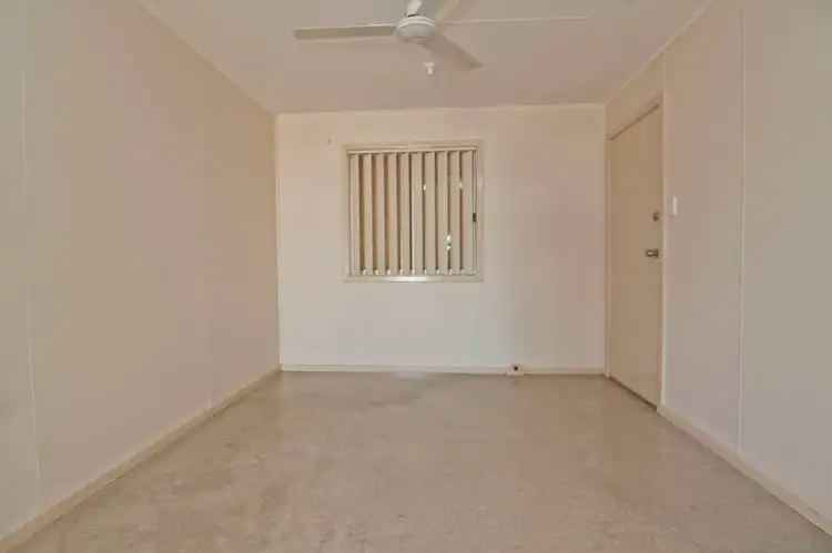 Seventh view of Homely house listing, 11 Greybox Crescent, Kununurra WA 6743