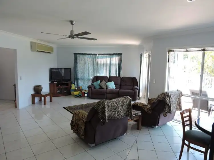 Seventh view of Homely house listing, Address available on request