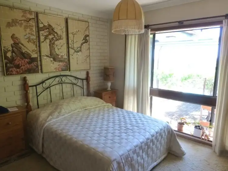 Seventh view of Homely rural property listing, 1039 Mitchell Highway, Orange NSW 2800