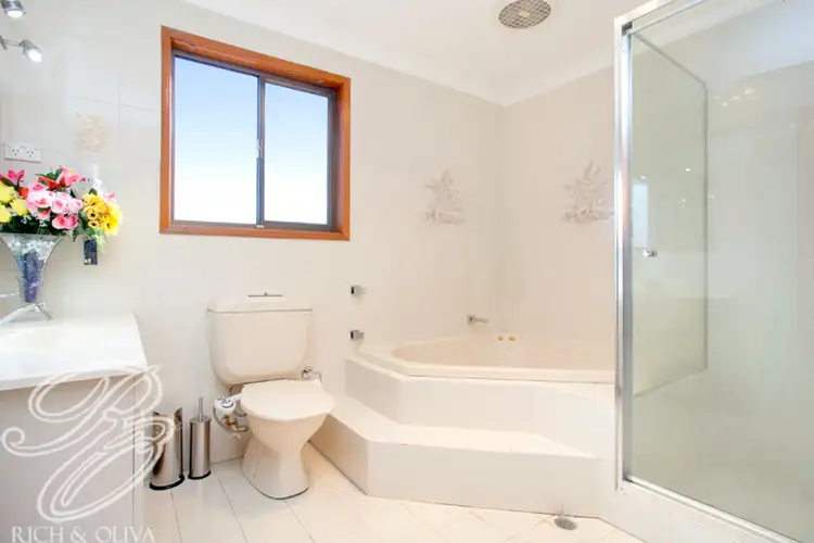 Sixth view of Homely house listing, 9 Yandarlo Street, Croydon Park NSW 2133