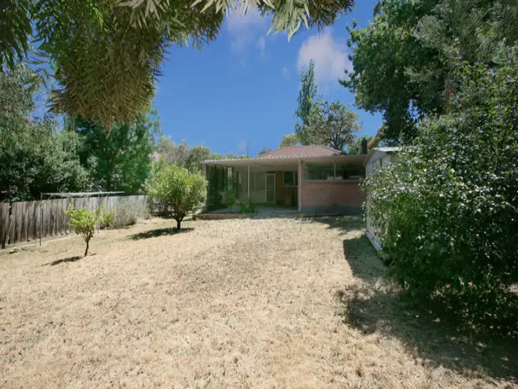 Second view of Homely house listing, 13 Patricia Street, Box Hill VIC 3128