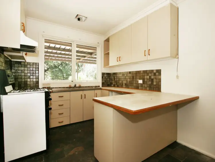 Third view of Homely house listing, 13 Patricia Street, Box Hill VIC 3128
