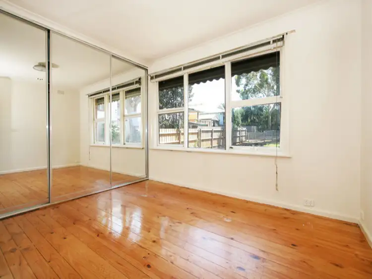 Fourth view of Homely house listing, 13 Patricia Street, Box Hill VIC 3128