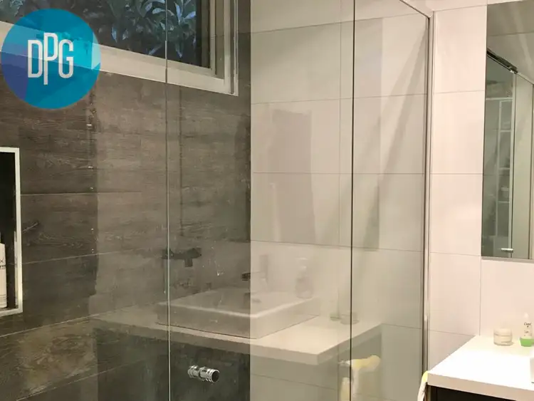 Sixth view of Homely house listing, 42 Changue Road, Merrijig VIC 3723