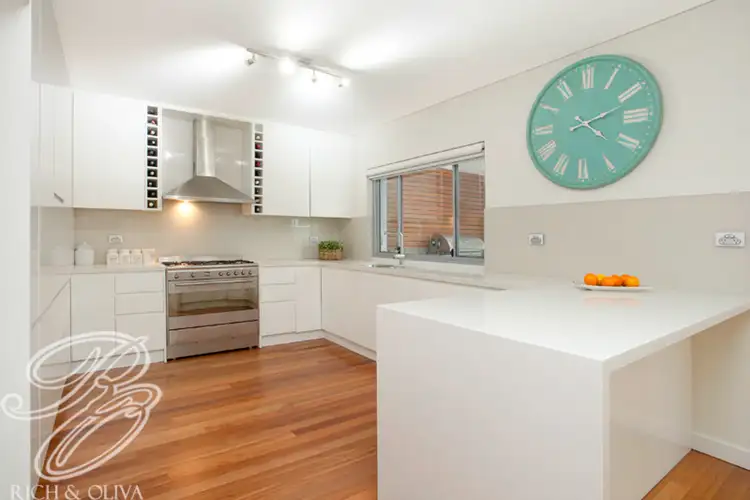 Fourth view of Homely house listing, 73 Balmoral, Croydon Park NSW 2133