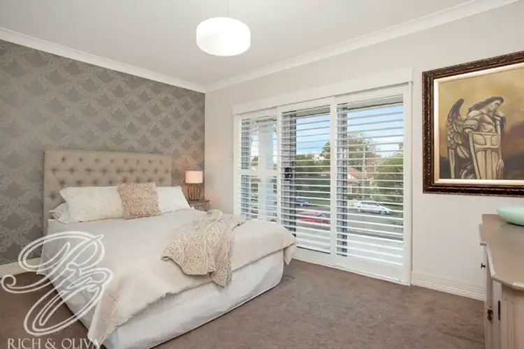 Fifth view of Homely house listing, 73 Balmoral, Croydon Park NSW 2133