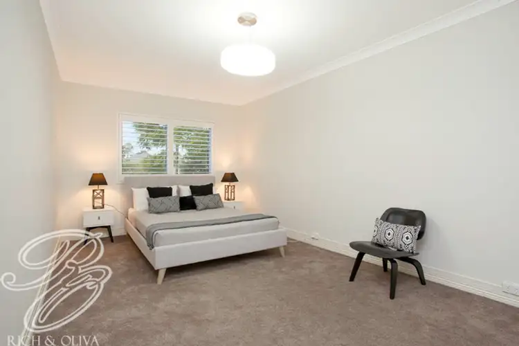 Sixth view of Homely house listing, 73 Balmoral, Croydon Park NSW 2133