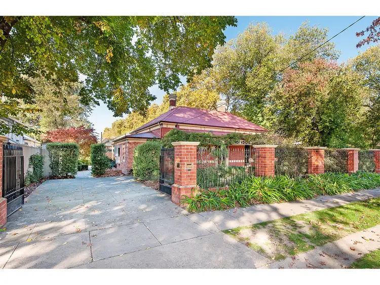 542 Thurgoona Street, Albury NSW 2640