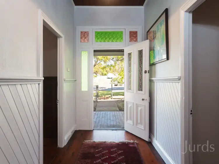 Sixth view of Homely house listing, 57 Fleet Street, Branxton NSW 2335