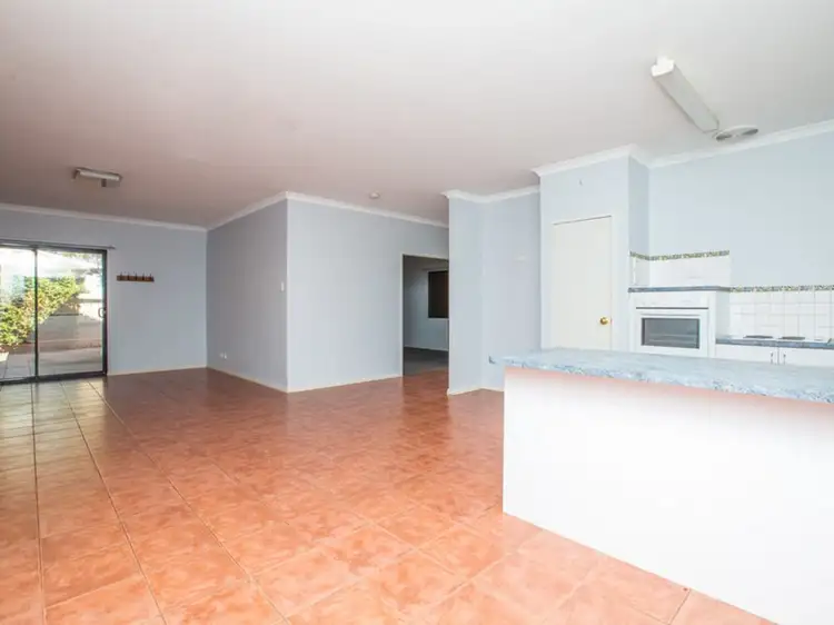Third view of Homely house listing, 3 Dove Close, South Hedland WA 6722