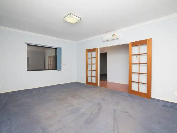 Fourth view of Homely house listing, 3 Dove Close, South Hedland WA 6722