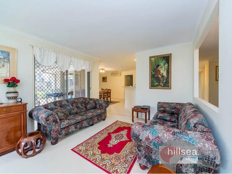 Sixth view of Homely house listing, 28 Walter Street, Labrador QLD 4215