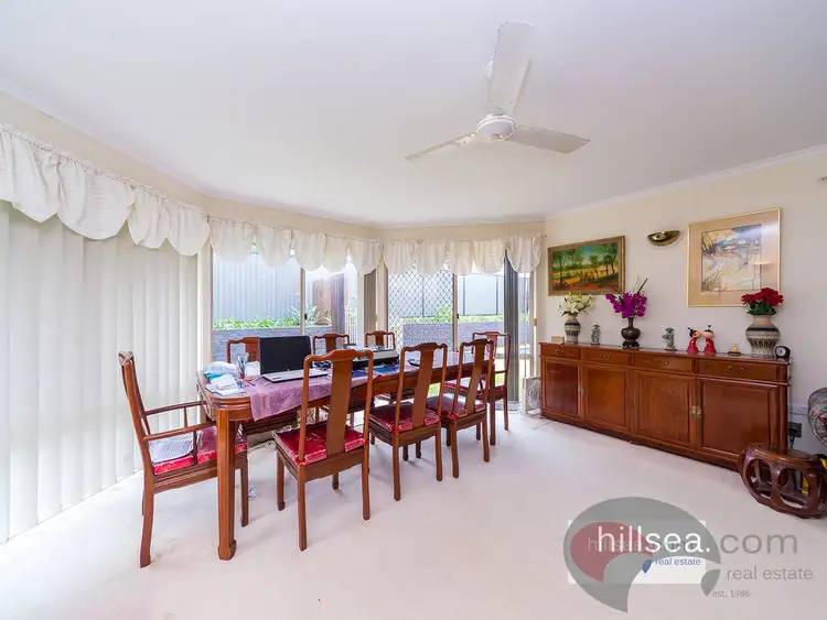 Seventh view of Homely house listing, 28 Walter Street, Labrador QLD 4215