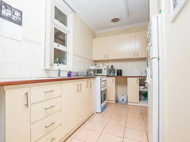 Second view of Homely house listing, 40 Greene Place, South Hedland WA 6722