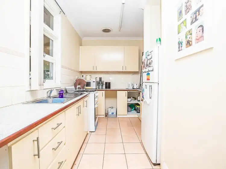 Third view of Homely house listing, 40 Greene Place, South Hedland WA 6722