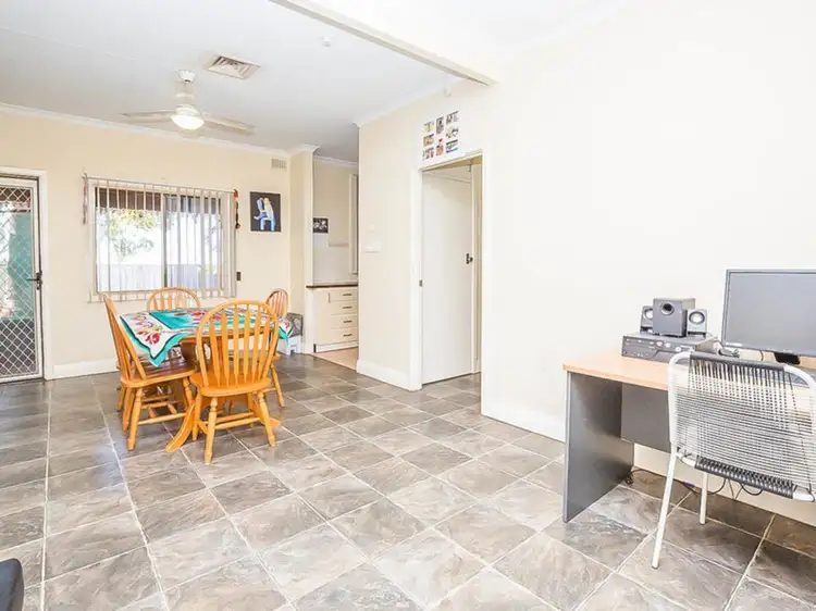 Fifth view of Homely house listing, 40 Greene Place, South Hedland WA 6722