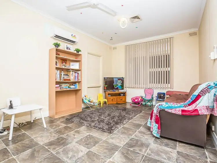 Sixth view of Homely house listing, 40 Greene Place, South Hedland WA 6722