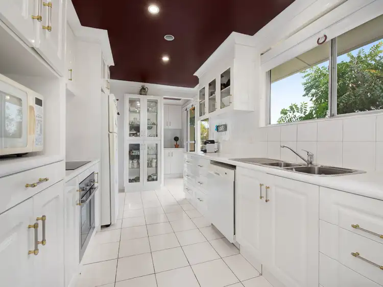 Second view of Homely rural property listing, 188 Roberts Road, Clifton QLD 4361