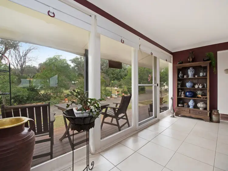 Third view of Homely rural property listing, 188 Roberts Road, Clifton QLD 4361