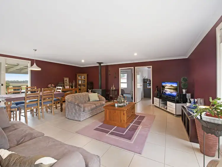 Fourth view of Homely rural property listing, 188 Roberts Road, Clifton QLD 4361