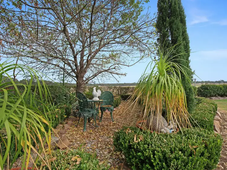 Fifth view of Homely rural property listing, 188 Roberts Road, Clifton QLD 4361