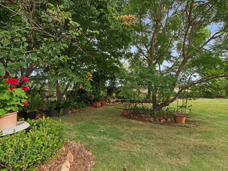 Sixth view of Homely rural property listing, 188 Roberts Road, Clifton QLD 4361