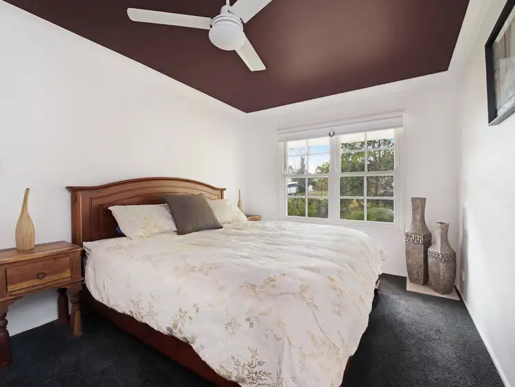 Seventh view of Homely rural property listing, 188 Roberts Road, Clifton QLD 4361