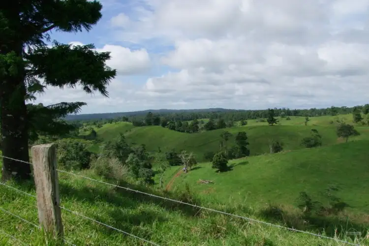 Sixth view of Homely rural property listing, Address available on request