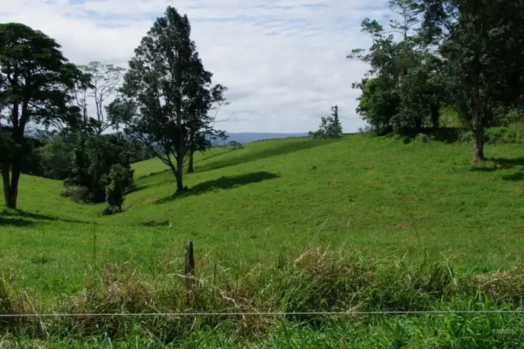 Seventh view of Homely rural property listing, Address available on request