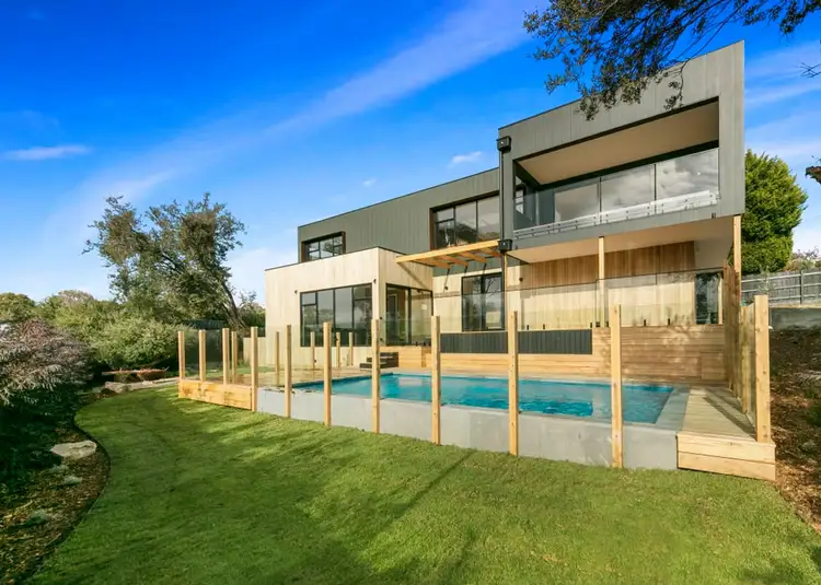 6 Pindari Street, Mount Martha VIC 3934