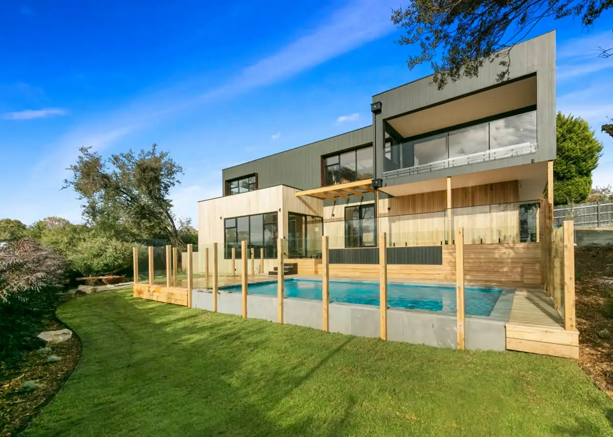 Main view of Homely house listing, 6 Pindari Street, Mount Martha VIC 3934