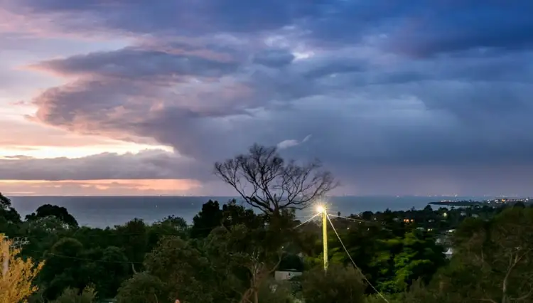 Fifth view of Homely house listing, 6 Pindari Street, Mount Martha VIC 3934
